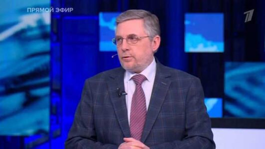 Большая игра