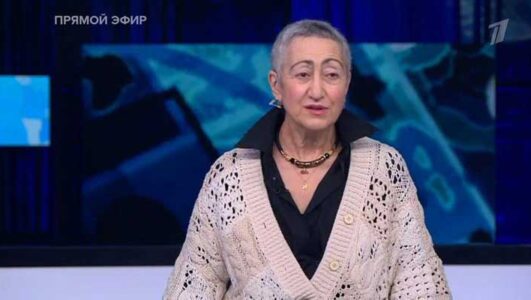 Большая игра