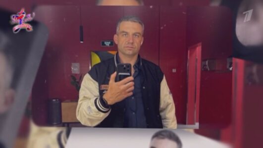 Давай поженимся смотреть онлайн Rufilm.TV Давай поженимся