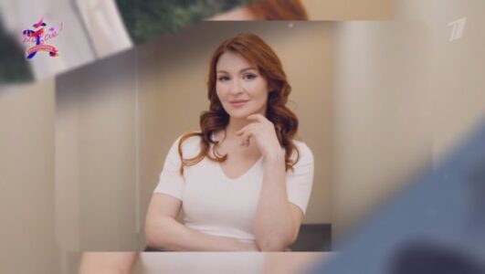 Давай поженимся