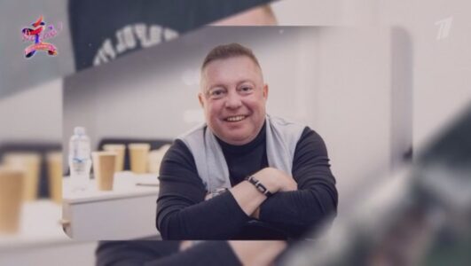 Давай поженимся смотреть онлайн Rufilm.TV Давай поженимся