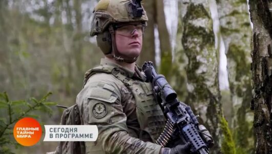 Главные тайны мира смотреть онлайн Rufilm.TV Главные тайны мира