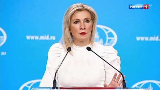 Малахов смотреть онлайн Rufilm.TV Малахов