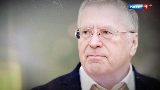 Малахов