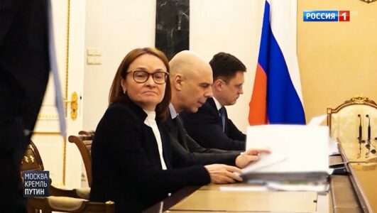 Москва. Кремль. Пýтин смотреть онлайн Rufilm.TV Москва. Кремль. Пýтин