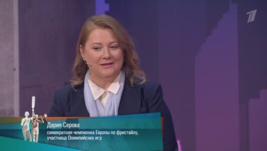 Мужское Женское смотреть онлайн Rufilm.TV Мужское Женское