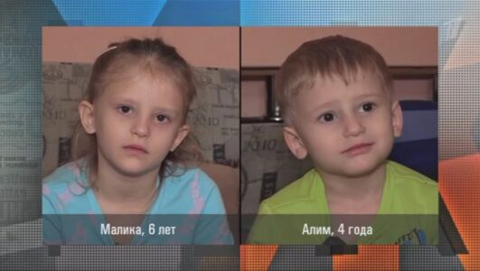 Мужское Женское