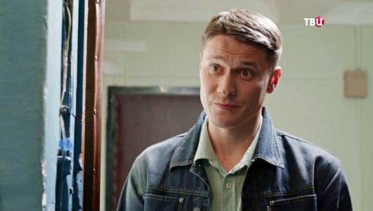 Персидская бирюза смотреть онлайн Rufilm.TV Персидская бирюза