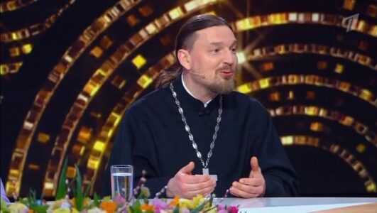 Сегодня вечером