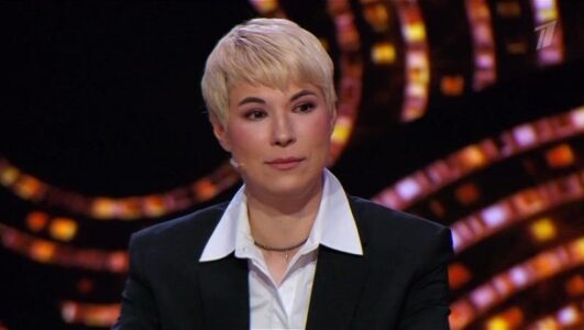 Сегодня вечером