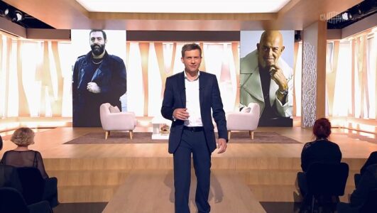 Судьба человека смотреть онлайн Rufilm.TV Судьба человека