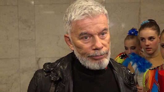 Ты не поверишь
