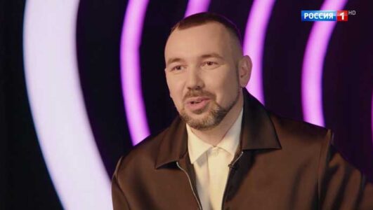 Удивительные люди смотреть онлайн Rufilm.TV Удивительные люди