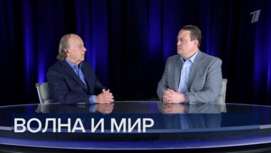 Воскресное время