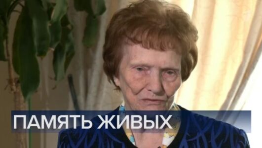 Воскресное время