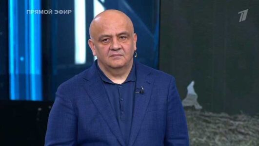 Время покажет смотреть онлайн Rufilm.TV Время покажет