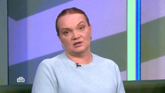 За гранью