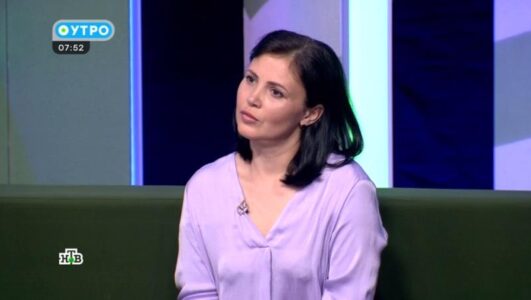 За гранью смотреть онлайн Rufilm.TV За гранью