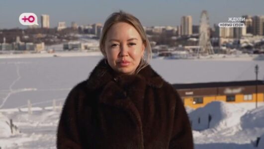 Ждули