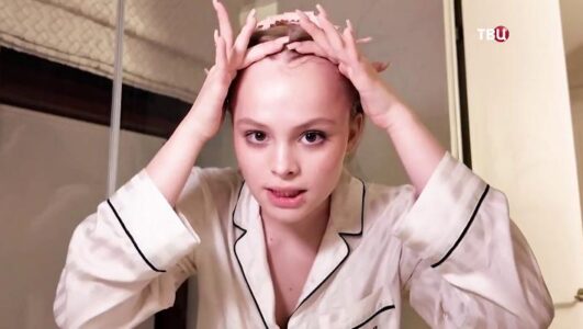 10 самых смотреть онлайн Rufilm.TV 10 самых