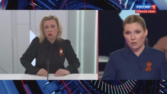 60 ṃинẏƫ смотреть онлайн Rufilm.TV 60 ṃинẏƫ