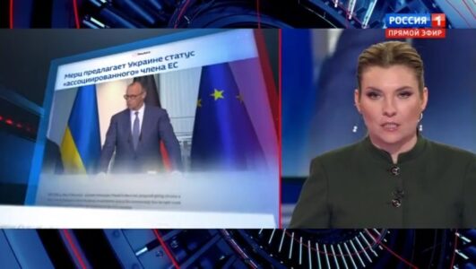 60 ṃинẏƫ смотреть онлайн Rufilm.TV 60 ṃинẏƫ