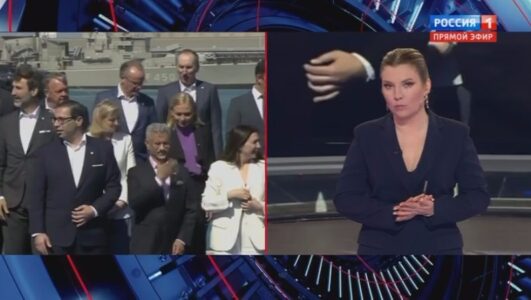 60 ṃинẏƫ смотреть онлайн Rufilm.TV 60 ṃинẏƫ