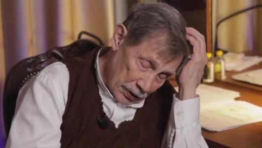 Актёрские драмы смотреть онлайн Rufilm.TV Актёрские драмы