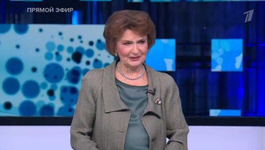 Большая игра