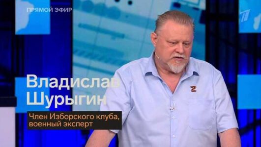 Большая игра смотреть онлайн Rufilm.TV Большая игра
