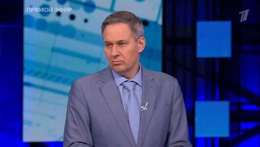 Большая игра