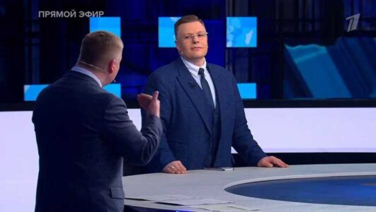 Большая игра смотреть онлайн Rufilm.TV Большая игра