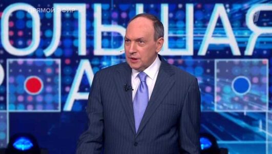 Большая игра смотреть онлайн Rufilm.TV Большая игра
