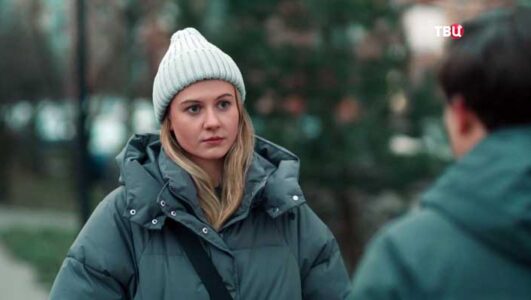 Чувство правды смотреть онлайн Rufilm.TV Чувство правды