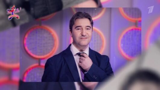 Давай поженимся