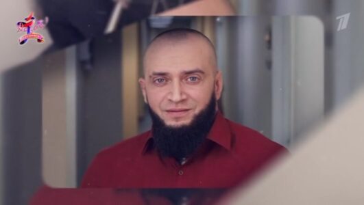 Давай поженимся