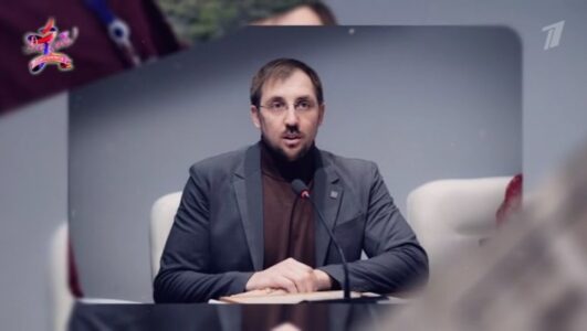 Давай поженимся