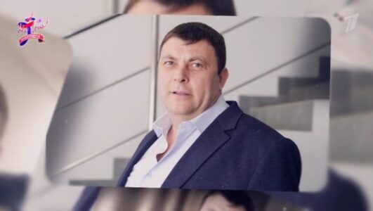 Давай поженимся смотреть онлайн Rufilm.TV Давай поженимся
