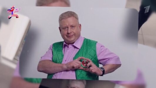 Давай поженимся смотреть онлайн Rufilm.TV Давай поженимся