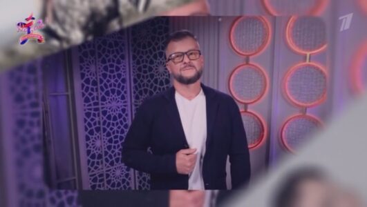 Давай поженимся смотреть онлайн Rufilm.TV Давай поженимся