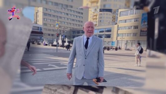 Давай поженимся смотреть онлайн Rufilm.TV Давай поженимся