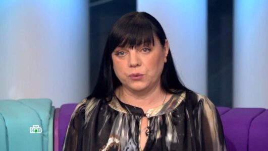 ДНК смотреть онлайн Rufilm.TV ДНК