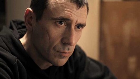 Извозчик