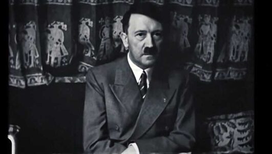 Крах