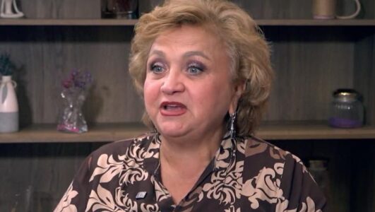 Крест на браке смотреть онлайн Rufilm.TV Крест на браке