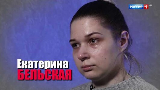 Малахов смотреть онлайн Rufilm.TV Малахов