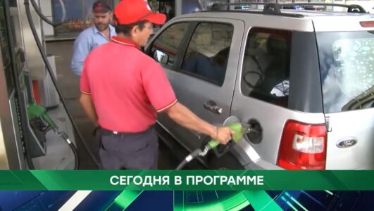 Место встречи смотреть онлайн Rufilm.TV Место встречи