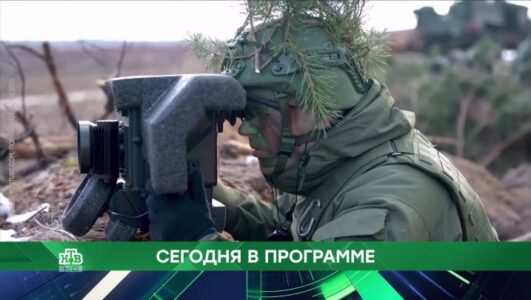 Место встречи смотреть онлайн Rufilm.TV Место встречи
