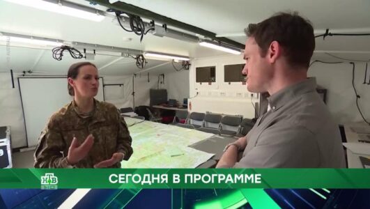 Место встречи смотреть онлайн Rufilm.TV Место встречи