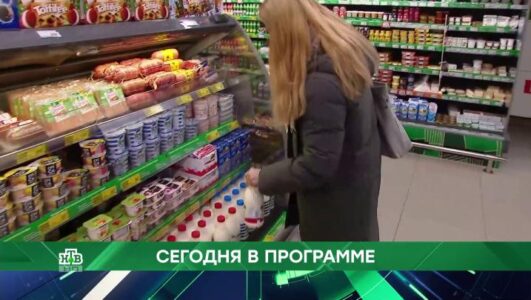 Место встречи смотреть онлайн Rufilm.TV Место встречи